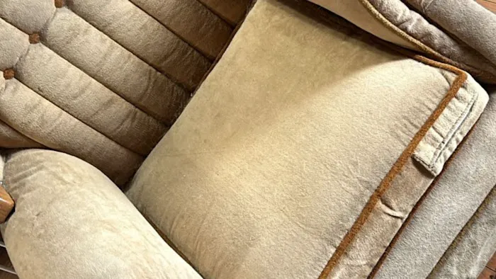 SuperDry Flood Cleanup Picture 4