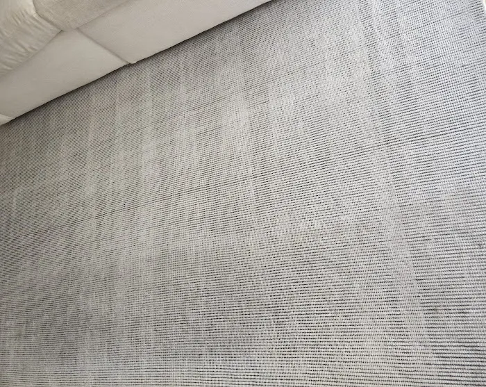 SuperDry Flood Cleanup Picture 3