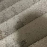 SuperDry Flood Cleanup ico