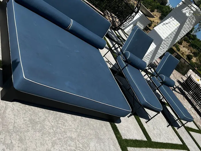 SuperDry Flood Cleanup Picture 2