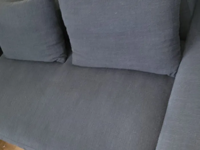 SuperDry Flood Cleanup Picture 8