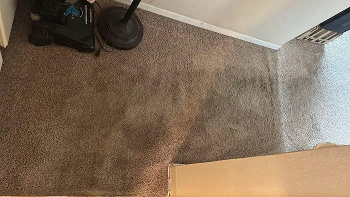 SuperDry Flood Cleanup Picture 9