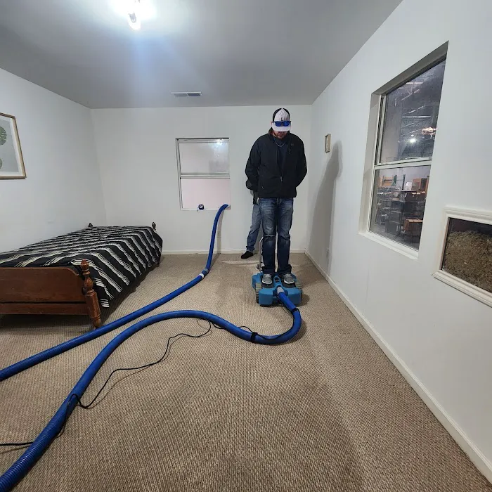 Restoration1 Picture 10