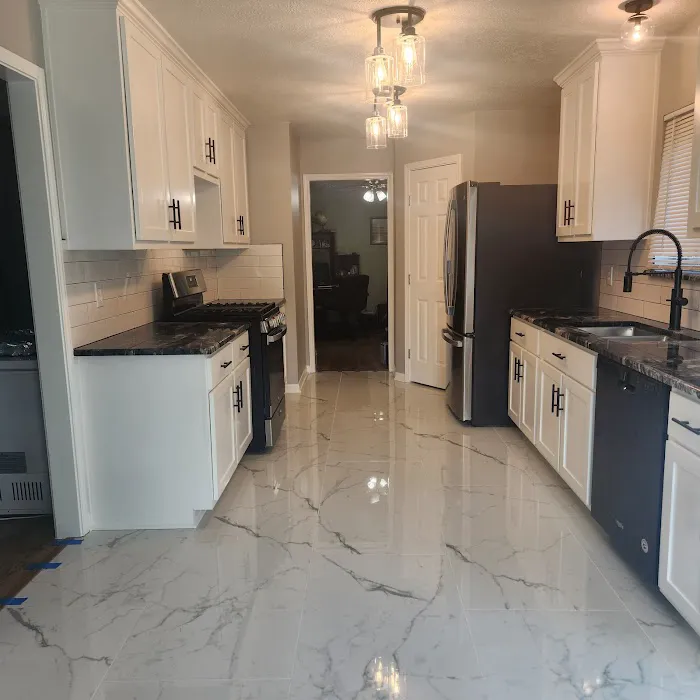 Restoration1 Picture 5