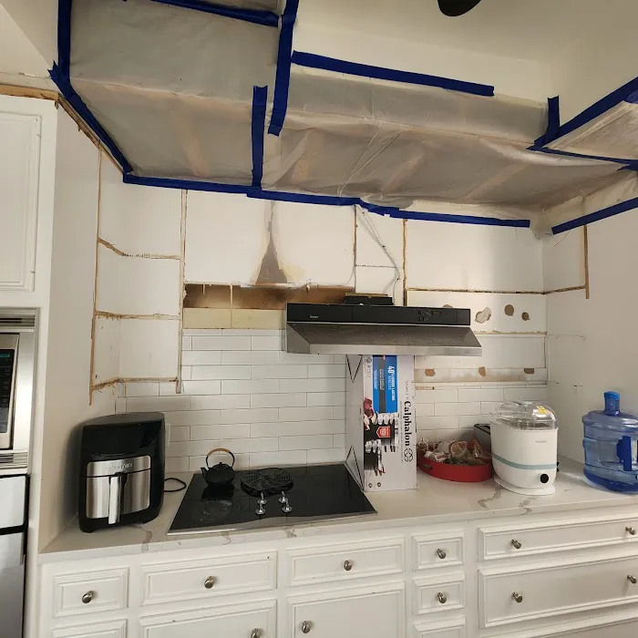 Restoration1 Picture 1