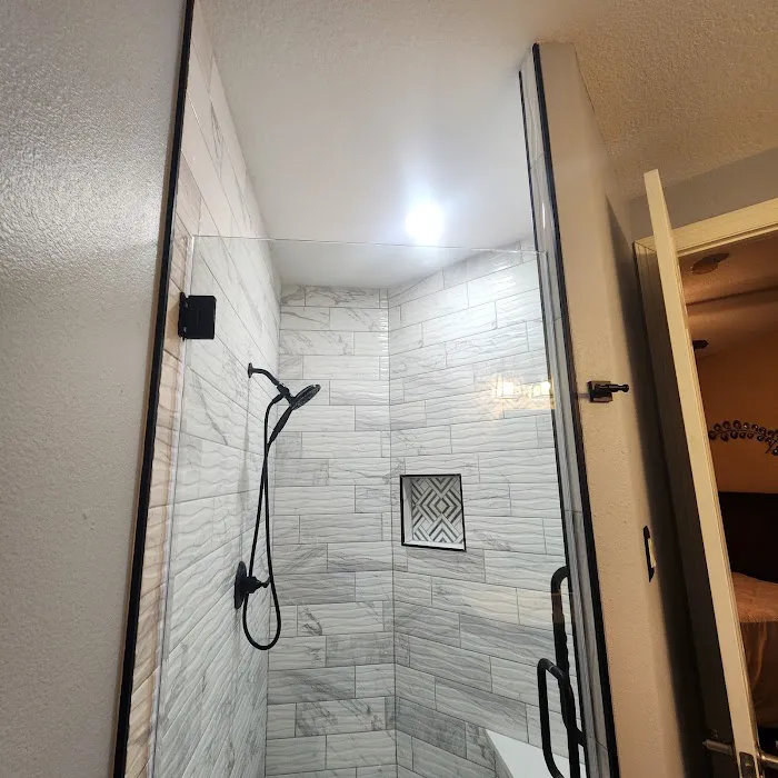 Restoration1 Picture 8