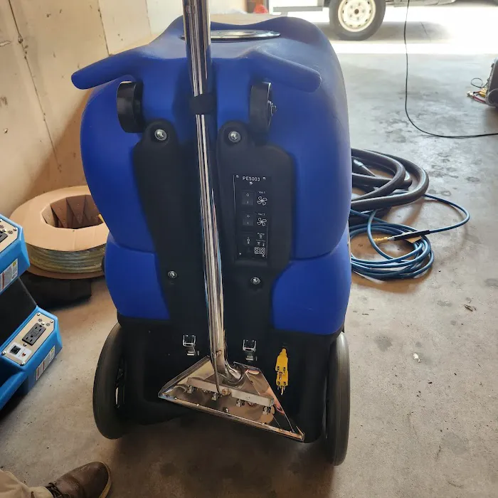 Restoration1 Picture 6