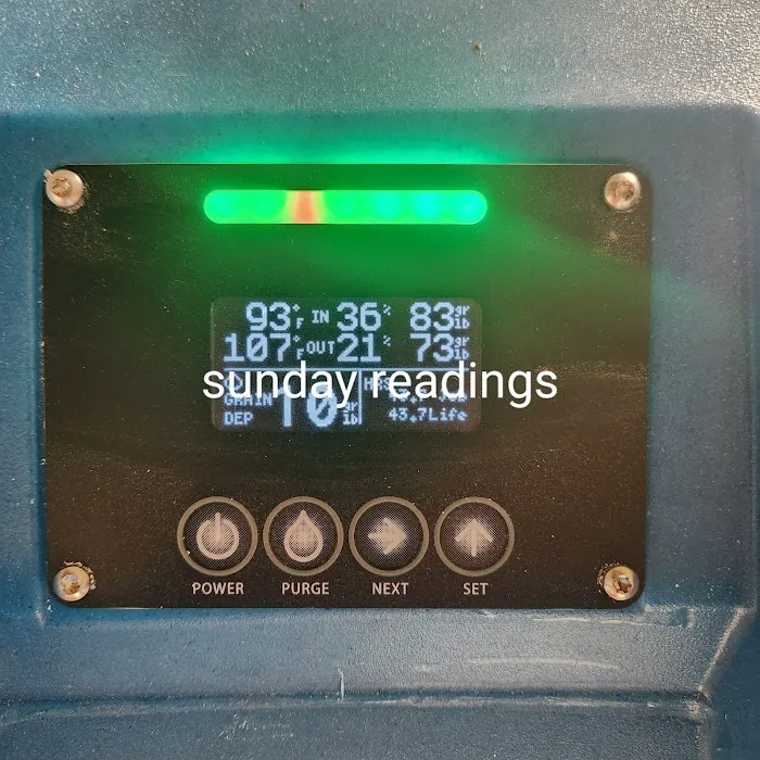 Restoration1 Picture 7