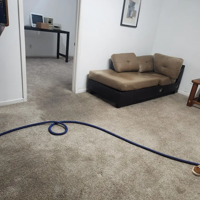 Restoration1 Picture 9