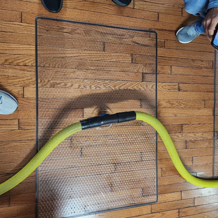 Restoration1 Picture 4