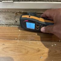 RR Plumbing & Water Cleanup ico