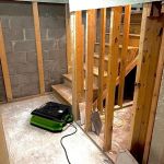 SERVPRO of South Houston City