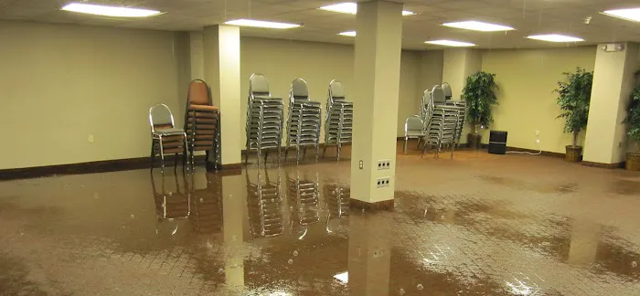 SERVPRO of South Houston City Picture 3