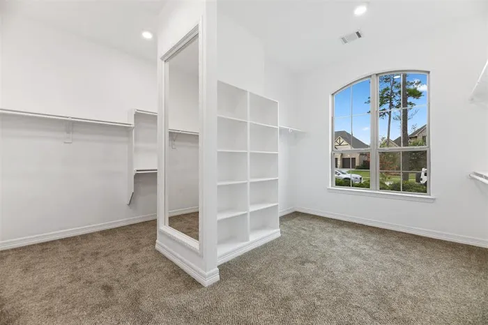 Elite Disaster Restoration Picture 5