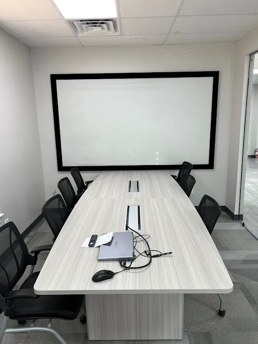 SERVPRO of Friendswood/Pearland Central Picture 4