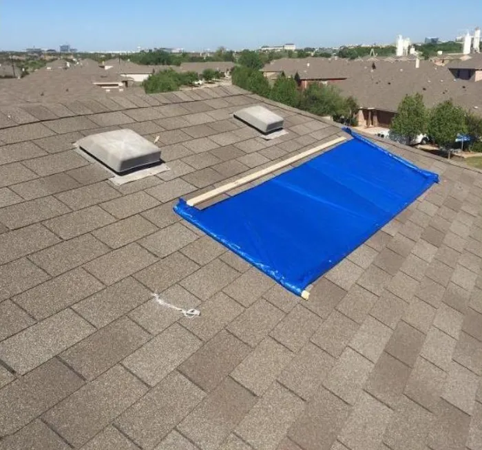 SERVPRO of Friendswood/Pearland Central Picture 8