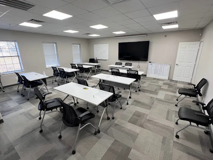 SERVPRO of Friendswood/Pearland Central Picture 6