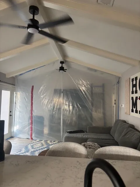 Seco Restoration of Pearland Picture 5