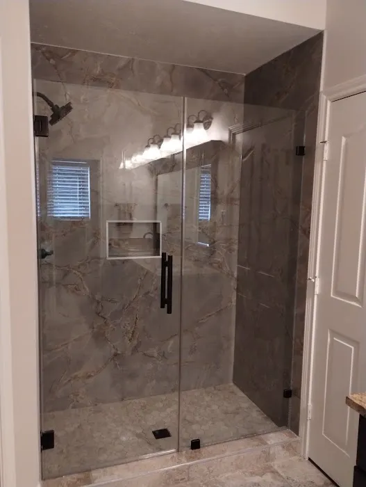 Seco Restoration of Pearland Picture 7