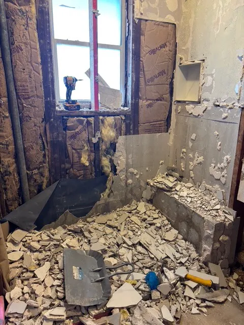 Seco Restoration of Pearland Picture 4