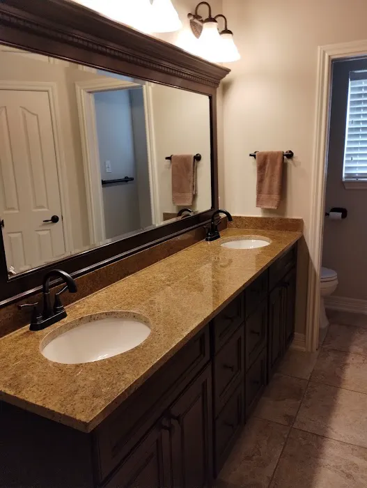 Seco Restoration of Pearland Picture 3