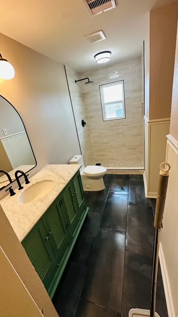 Seco Restoration of Pearland Picture 1