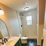 Seco Restoration of Pearland