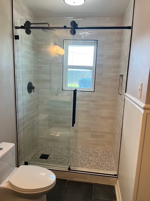 Seco Restoration of Pearland Picture 6