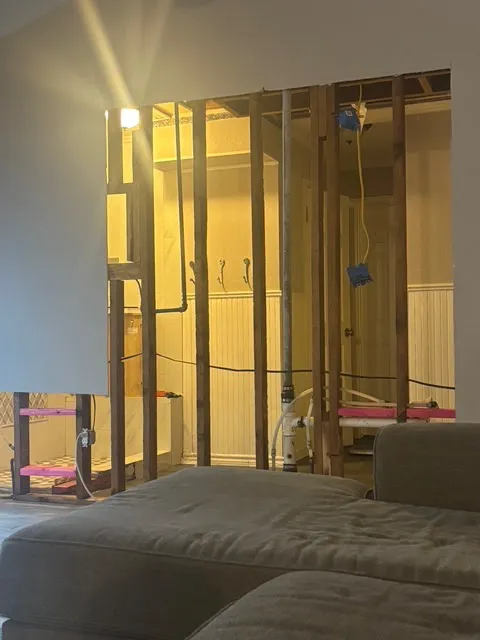 Seco Restoration of Pearland Picture 8