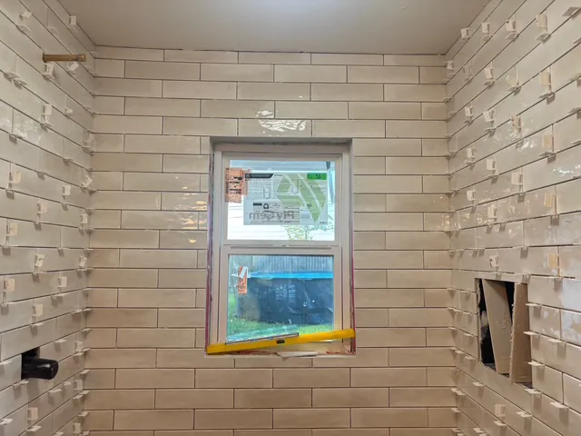 Seco Restoration of Pearland Picture 9