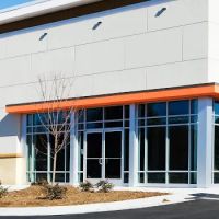 TX Water Damage Restoration of Deer Park ico