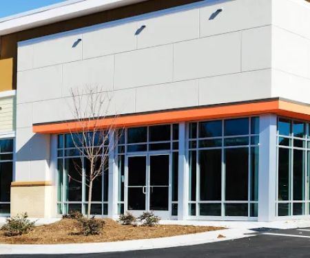 TX Water Damage Restoration of Deer Park