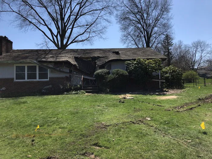 All Dry of Southeast Houston Picture 5