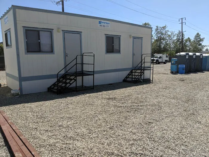 All Dry of Southeast Houston Picture 6