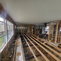 911 Restoration of Southern Houston ico