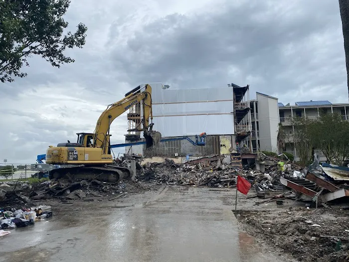 Texas General Contractors Picture 7