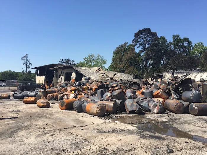 Texas General Contractors Picture 6