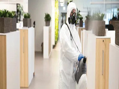 Texas General Contractors Picture 3