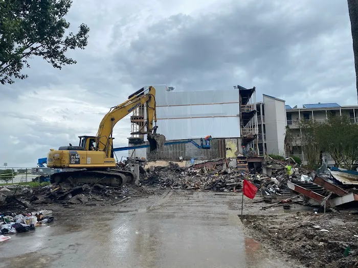 Texas General Contractors Picture 8