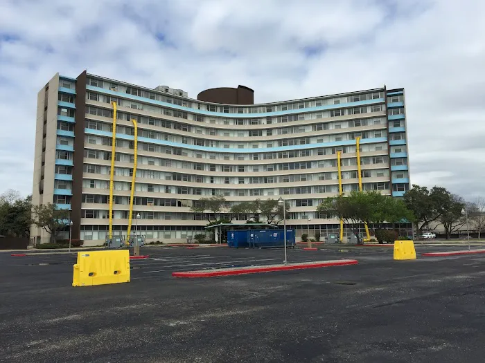 Texas General Contractors Picture 4