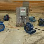 Texas General Contractors