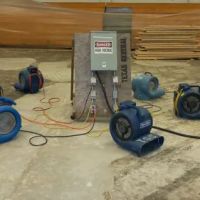 Texas General Contractors ico