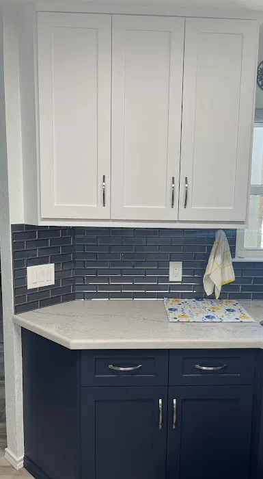 Texas General Contractors Picture 10