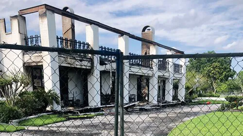 Texas General Contractors Picture 9