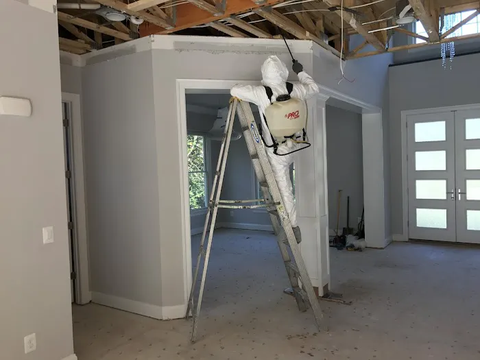 NEKO - Water Damage Restoration in Friendswood Picture 1