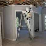 NEKO - Water Damage Restoration in Friendswood
