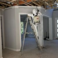 NEKO - Water Damage Restoration in Friendswood ico