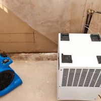 All Friendswood Damage Restoration Pro ico