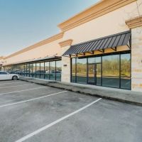 Premier Restoration ico