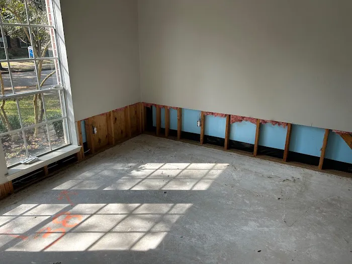 1-800 Water Damage of SE Houston Picture 3